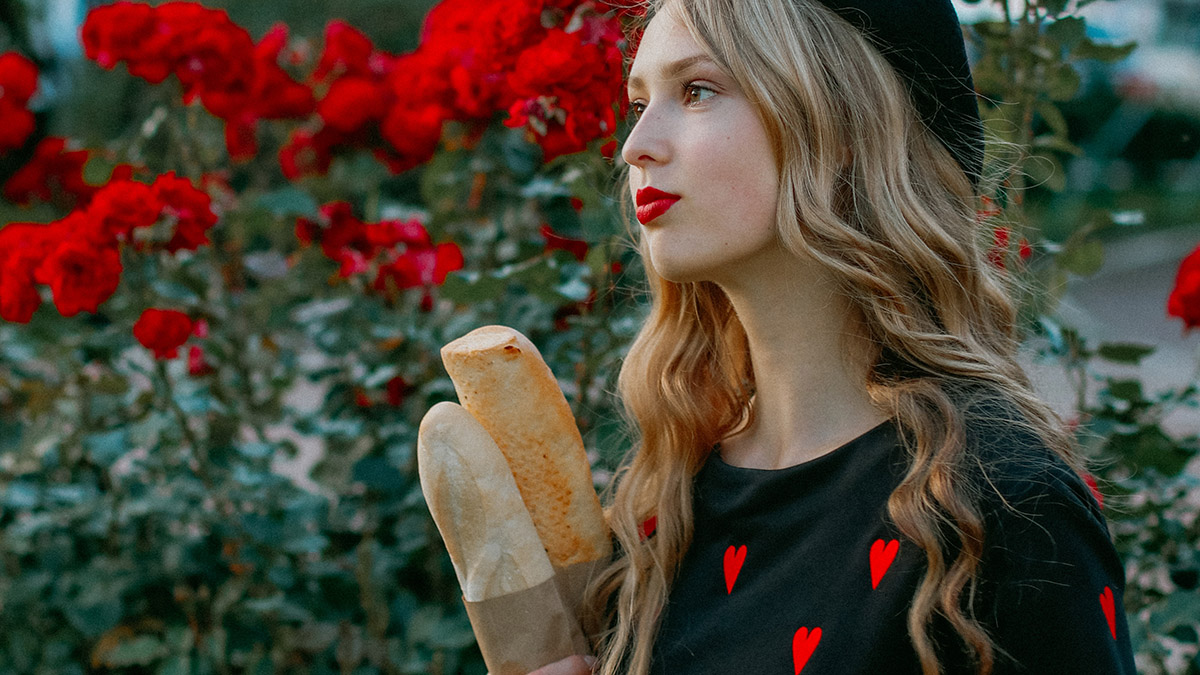 Instagram permite a todos sus usuarios jugar al escondite con los "likes"