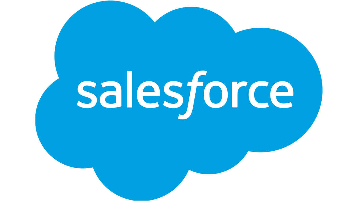 La alianza entre Salesforce y Disney Studios Content | Marketing Directo