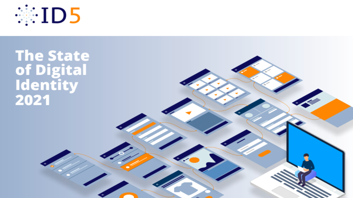 La confianza en cohortes y señales deterministas no es suficiente para que la industria prospere en un futuro sin cookies, según el informe de ID5 | Marketing Directo