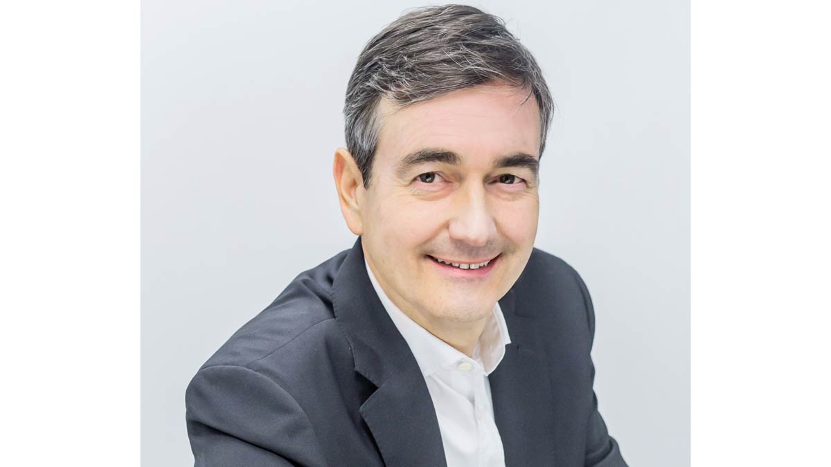 Lutz Emmerich Traffective