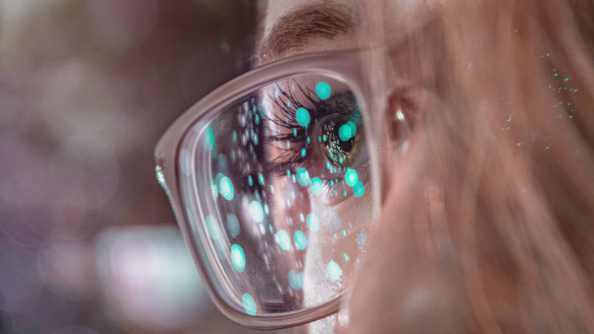 La realidad aumentada mete el turbo gracias a la pandemia