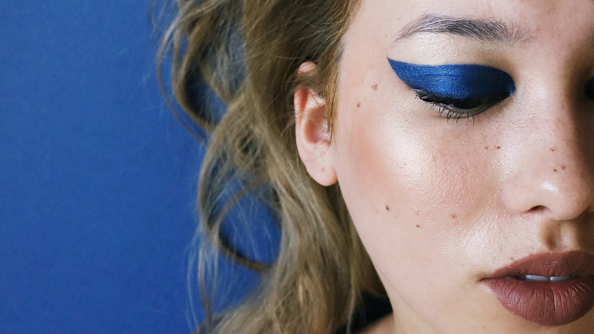 Las campañas de influencer marketing no quitan ojo a las ventas