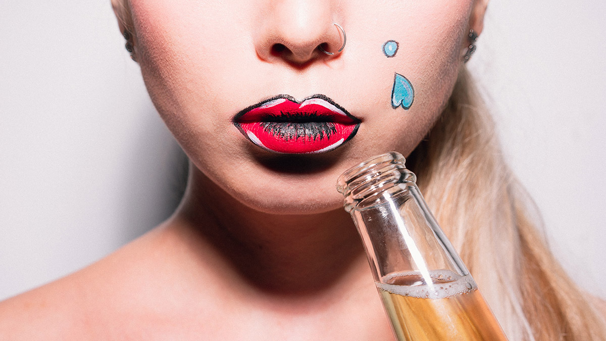 Las marcas de alimentación y su querencia por los sabores estrambóticos