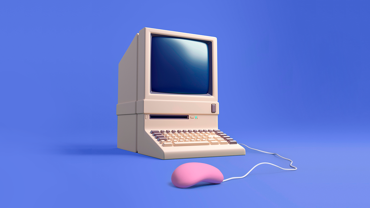 Los efectos que el teletrabajo tiene en la vida sexual