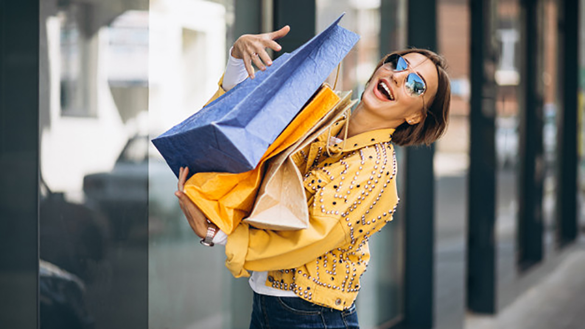 Promociones de verano y gran consumo | Marketing Directo