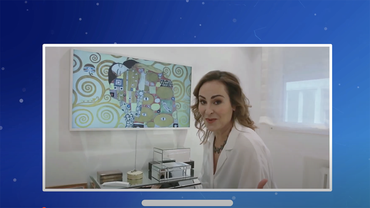 samsung homies y atresmedia