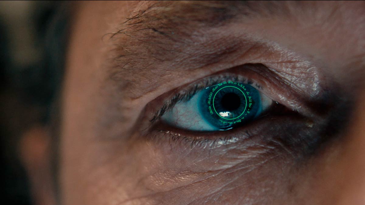 Samsung democratiza el eye tracking con TALLK | Marketing Directo