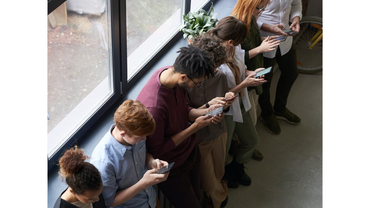 Smartphones y casinos, una dupla en pleno apogeo | Marketing Directo