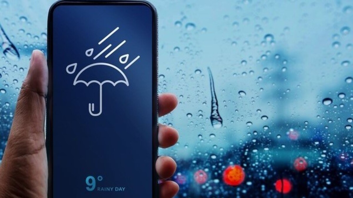 SunWeather, la nueva tecnología contextual de SunMedia