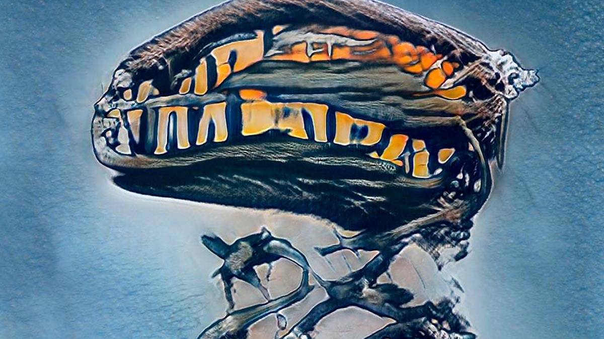 'The Print' o cómo publicar creatividades con inteligencia artificial