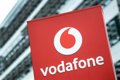 Vodafone España ingresa 4.166 millones de euros en su año fiscal, un 3% menos