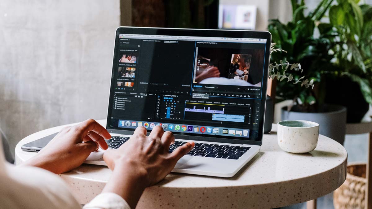 Adobe actualiza Premiere Pro para adaptarse a los nuevos formatos
