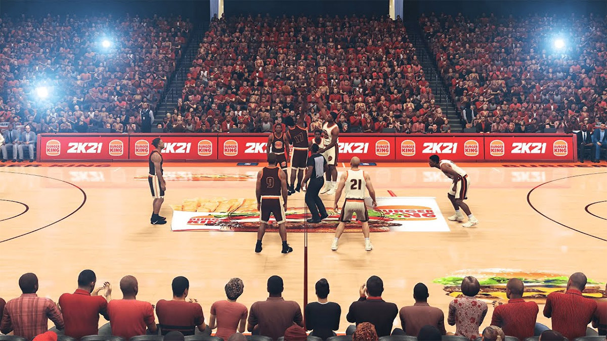 Burger King, el anunciante que más leones engulló en Cannes Lions