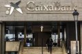 CaixaBank alerta de que los ciberdelincuentes están aprovechando la fusión para "atacar" a los clientes