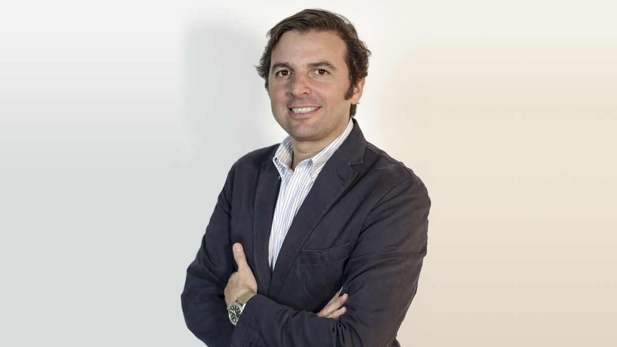 Cómo captar la atención de un consumidor cada vez más exigente