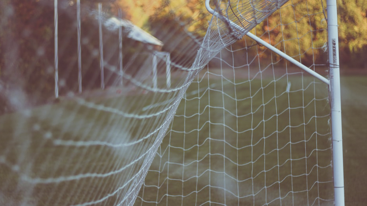 Cuánto dinero ganan las selecciones de fútbol por participar en la Eurocopa