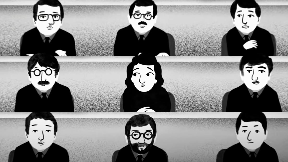 Instawards 2021: Estas son las tres campañas ganadoras