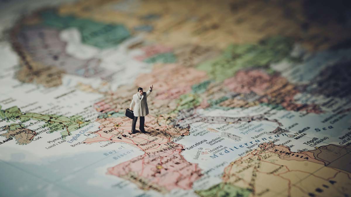 La publicidad en el sector turístico aumentará un 19,5% en 2021