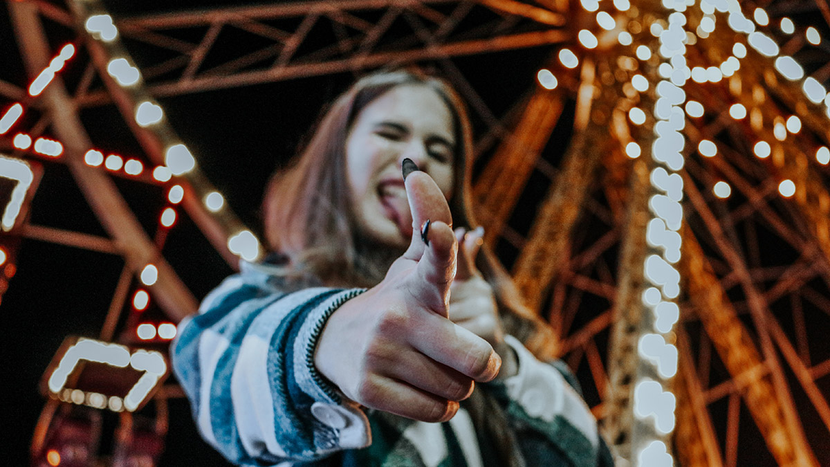 Las reseñas online cobijan más experiencias positivas que negativas