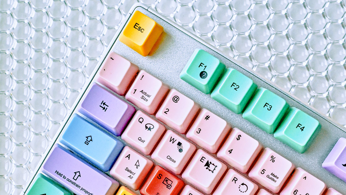 Los trabajadores de las agencias no quieren renunciar a la flexibilidad