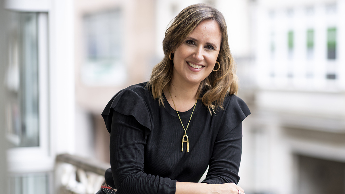 Torres y Carrera suma 14 profesionales en su sede de Galicia