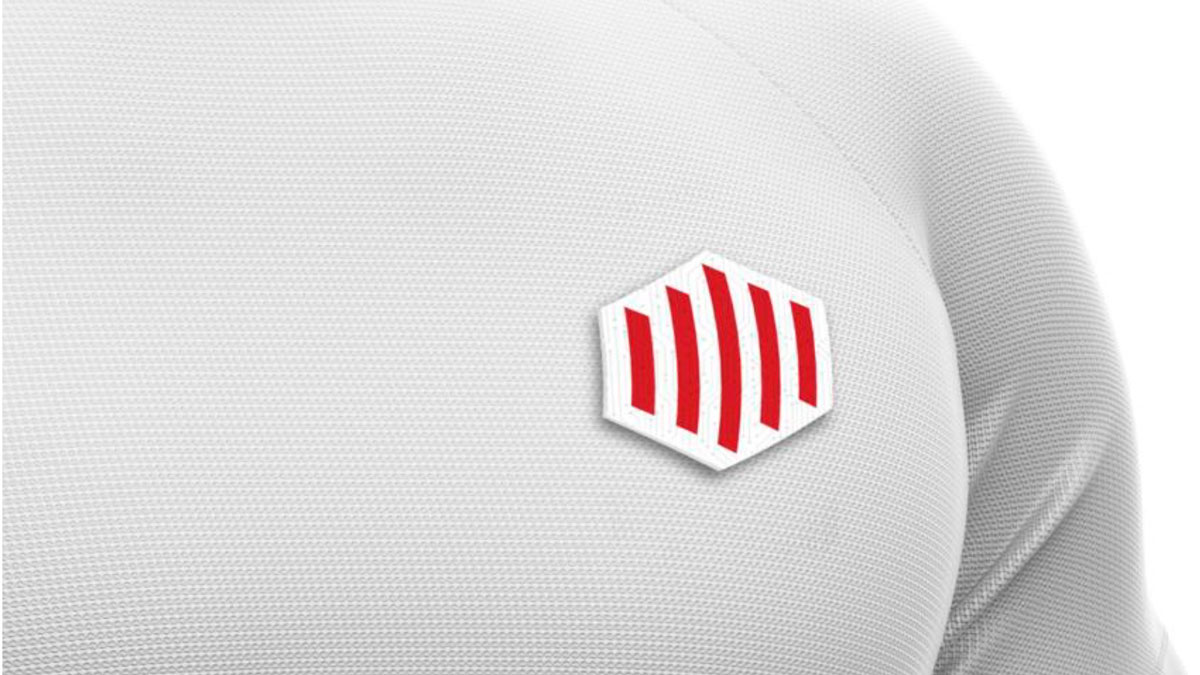 YouCare, la camiseta inteligente | Marketing Directo