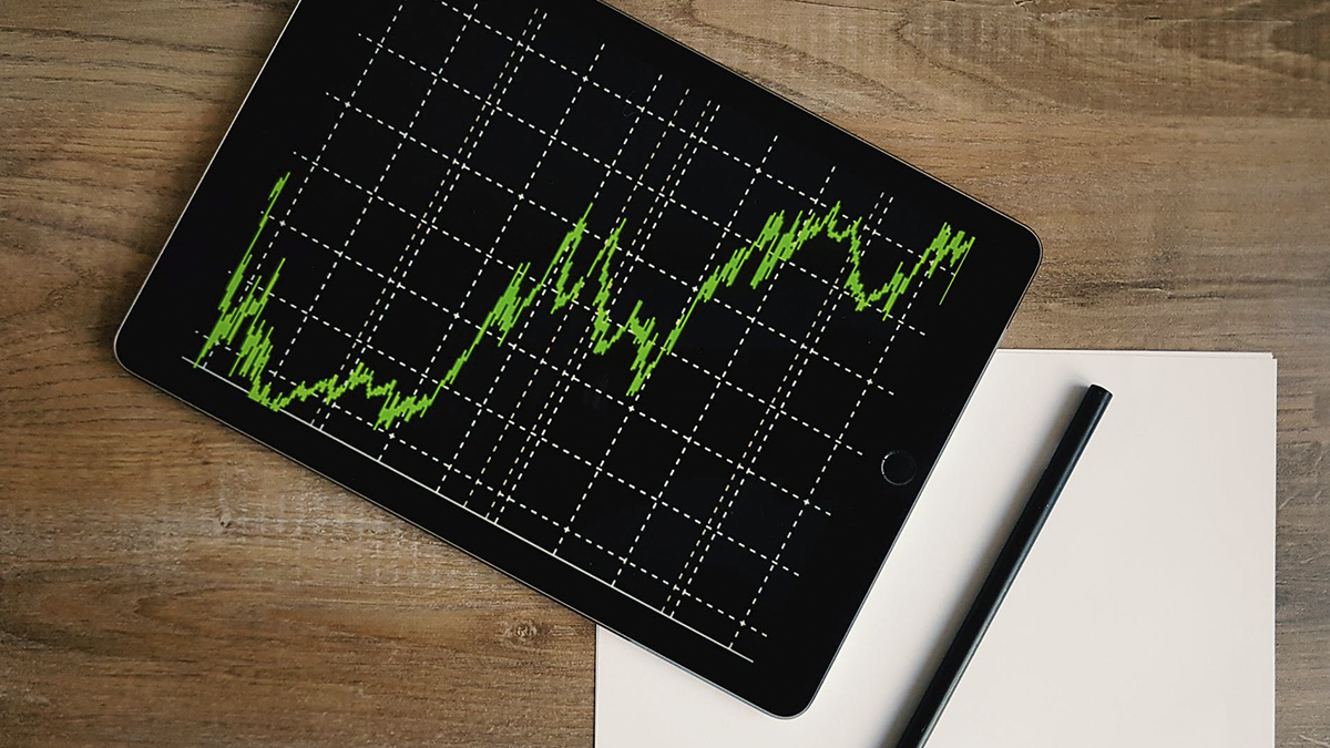 10 tips para poner tu negocio en el centro del nuevo paradigma de la sostenibilidad