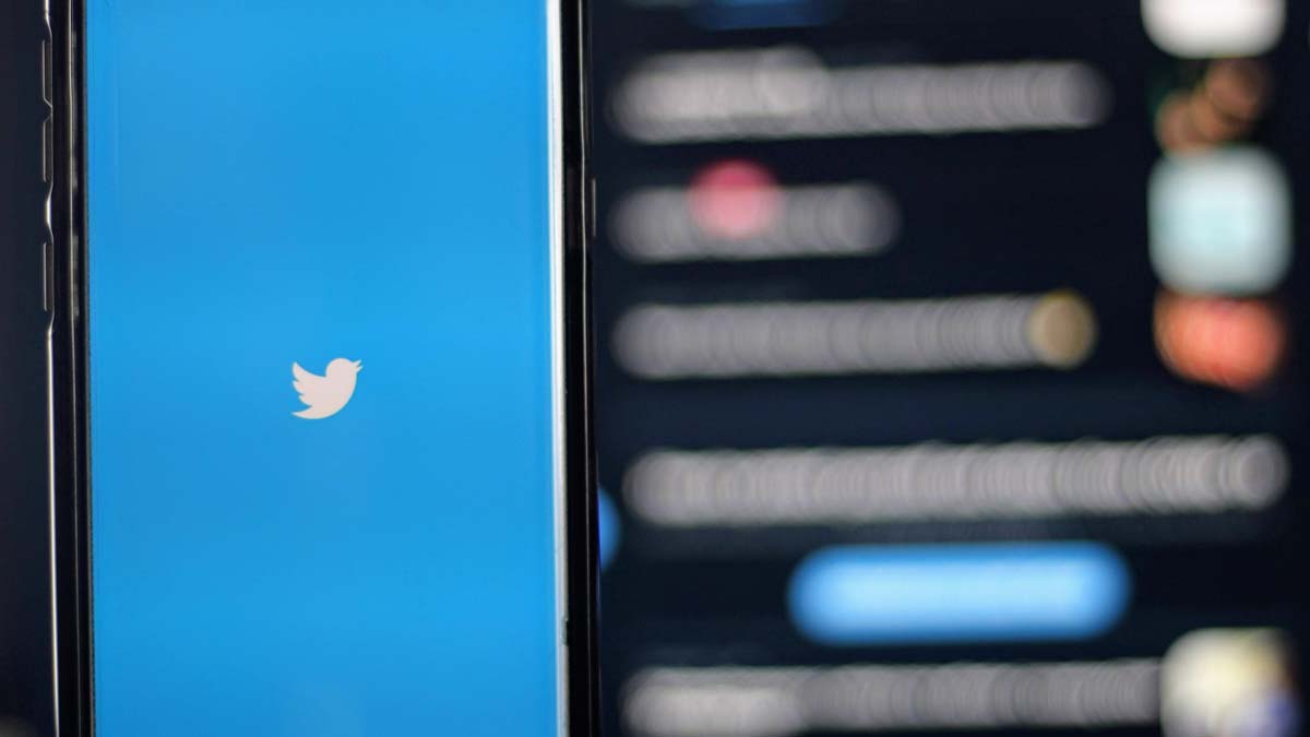 Así ha sido el paso de España en Twitter por la Eurocopa 2020