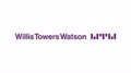Bruselas aprueba con condiciones la compra de Willis Towers Watson por Aon