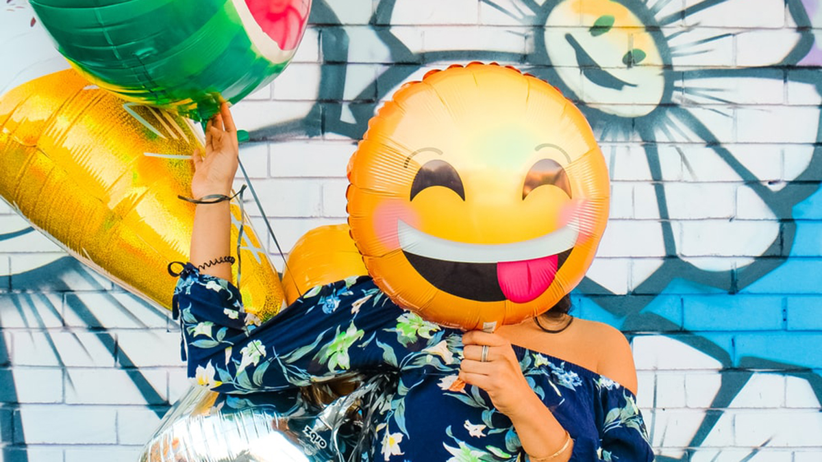 Cinco pilares para crear (y mantener en el tiempo) la felicidad en una empresa