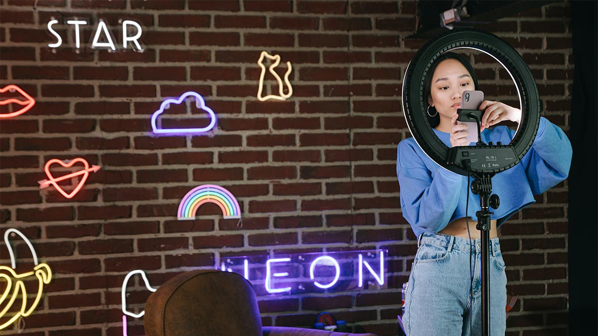 Facebook e Instagram recompensan a los creadores de contenido