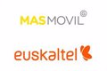 La CNMV da la aprobación definitiva a la OPA de MásMóvil sobre Euskaltel