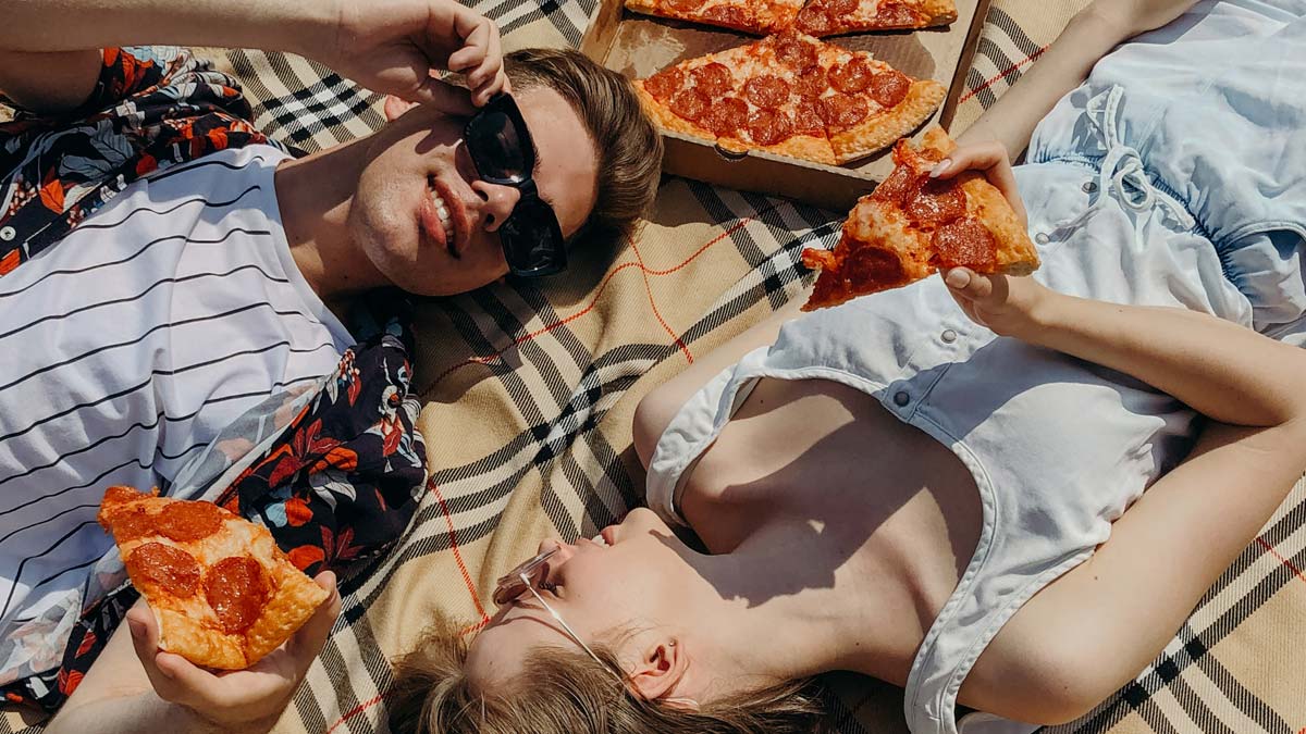 La actitud de los consumidores españoles, en niveles prepandemia