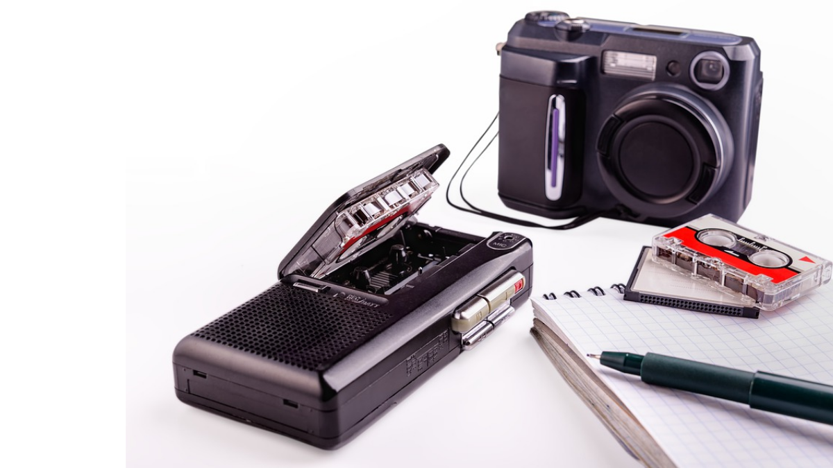 La investigación privada es efectiva con expertos formados