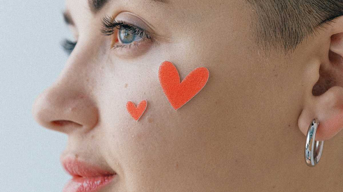 Nuvix Consulting ofrece las claves para potenciar el valor de marca de una empresa