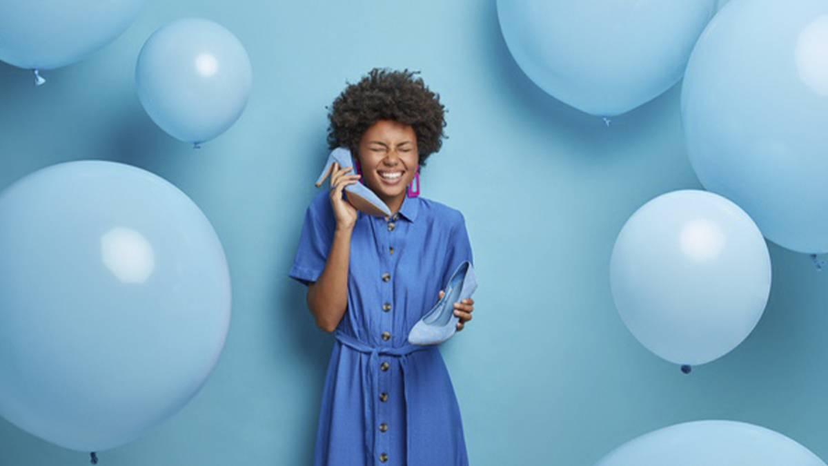 "¡Que suban la música!" la nueva estrategia de los puntos de venta