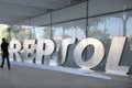 Repsol defiende la legalidad de los encargos a la empresa de Villarejo: No contemplaban "acciones intrusivas"