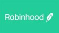 Robinhood debuta en Bolsa con fuertes caídas y cotiza por debajo del precio de su OPV