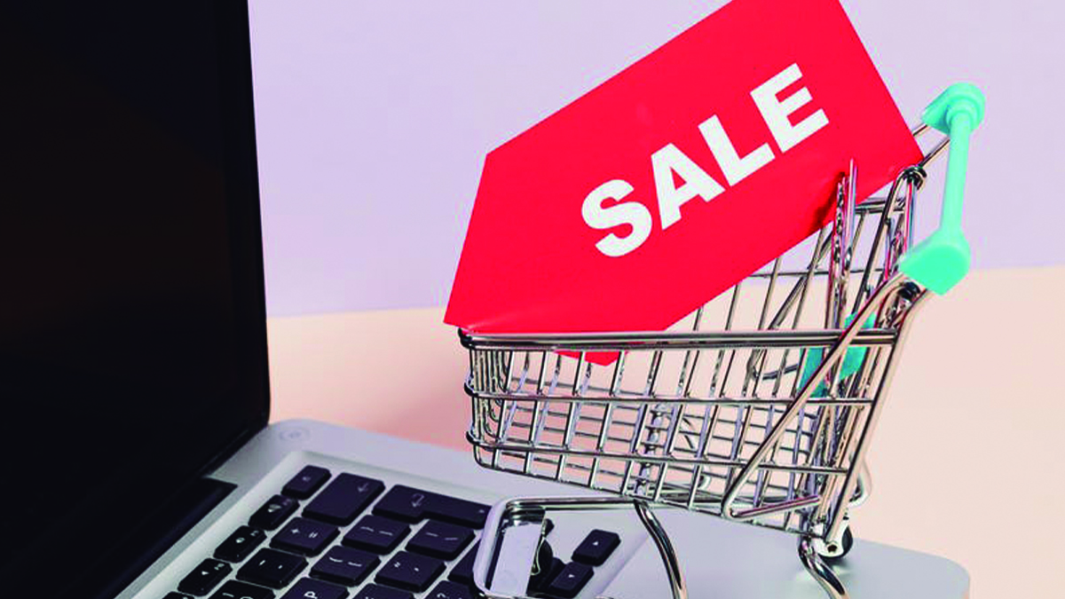 Siete estrategias digitales para impulsar las ventas de coches en 2021