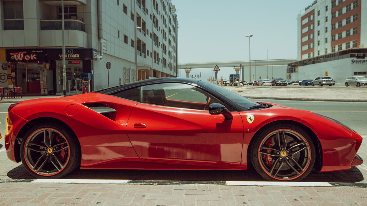 Tendencias que explican la evolución del sector del lujo | Marketing Directo