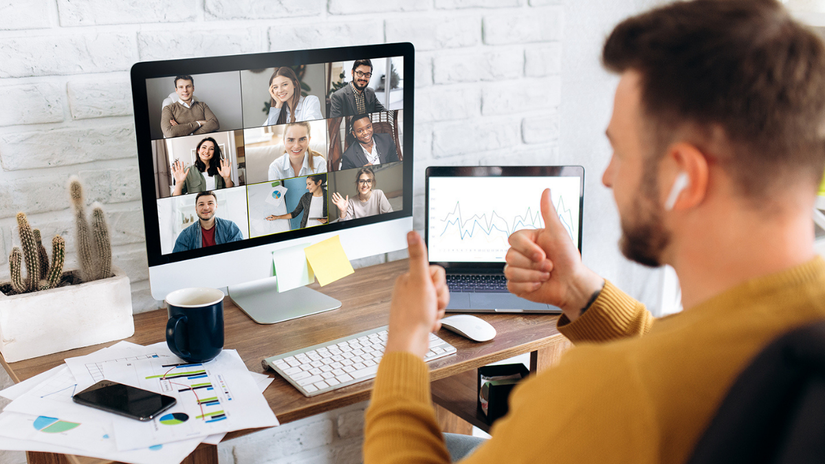 Branddocs presenta la plataforma que une ciberseguridad y humanidad