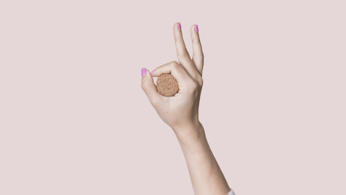 Cómo afrontar la desaparición de las cookies de tercera parte