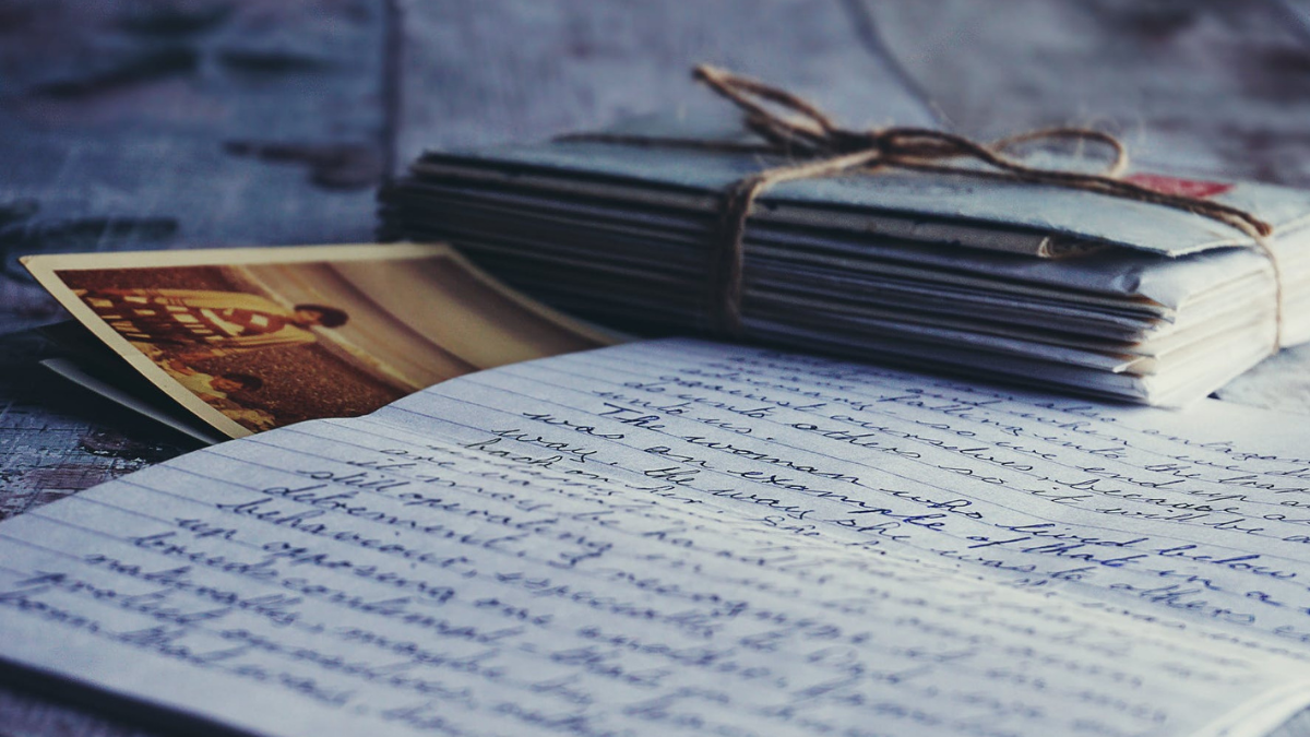 Correos publica la lista final de admitidos y excluidos para 3.381 puestos