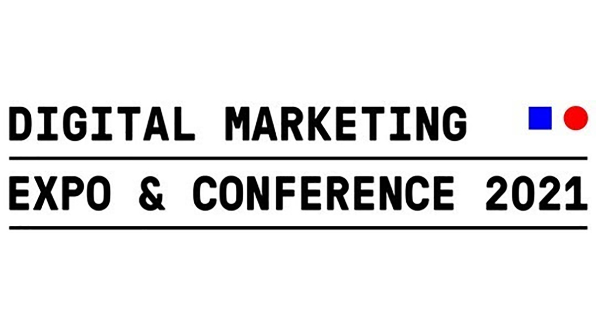 DMEXCO @home lanza su nueva plataforma digital para asistentes online