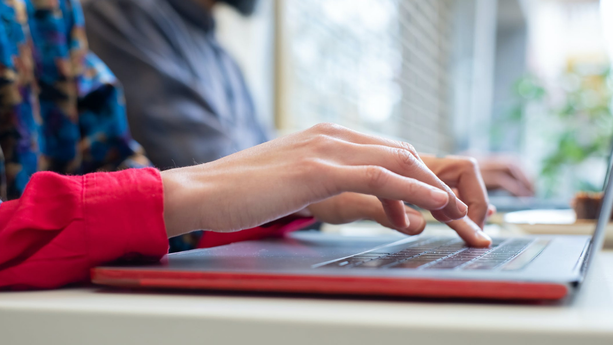 Ebolution presenta cuatro estrategias para conocer mejor a tus clientes