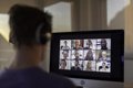 El 41% de los jóvenes tiene previsto cambiar de empleo en los próximos 6 meses, según InfoJobs