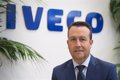 El presidente de Iveco España será nombrado colegiado de honor de IngenierosVA