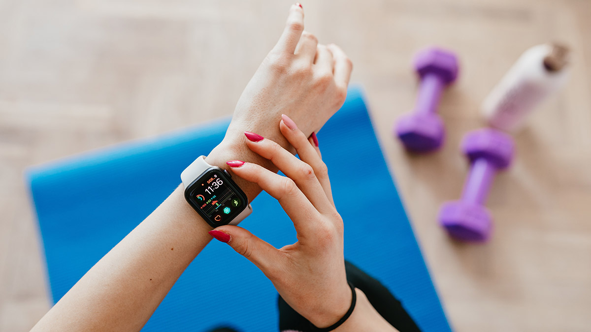 La mitad de los españoles utiliza wearables sin saberlo