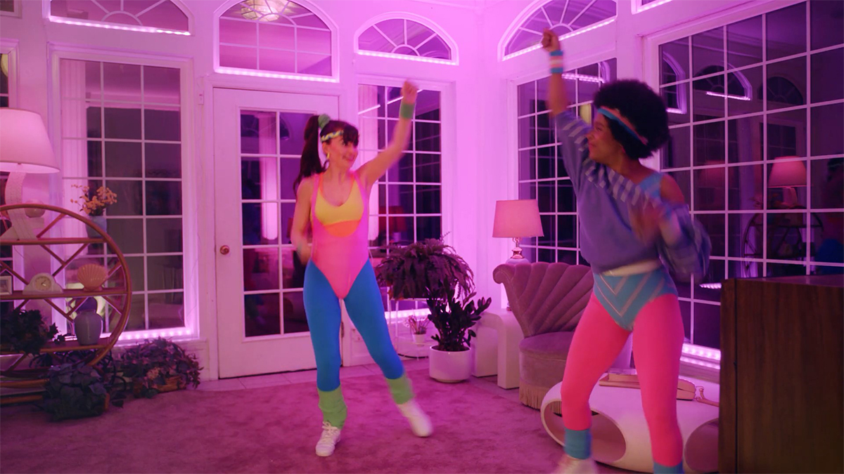 La tecnología para hogares inteligentes parecía magia en el pasado