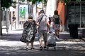 Las aportaciones a fondos de pensiones se reducen un 94% en el primer semestre